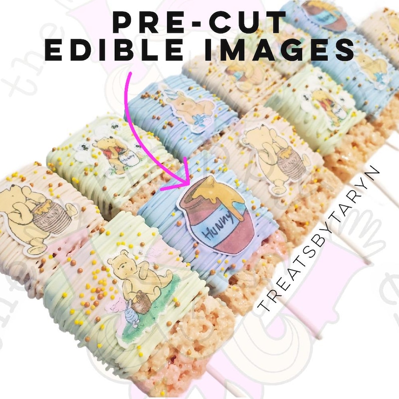 Winnie Pooh Twin Decorations Etsy winnie-pooh-twin-decorations-etsy