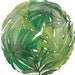 see more listings in the FOIL BALLOONS section