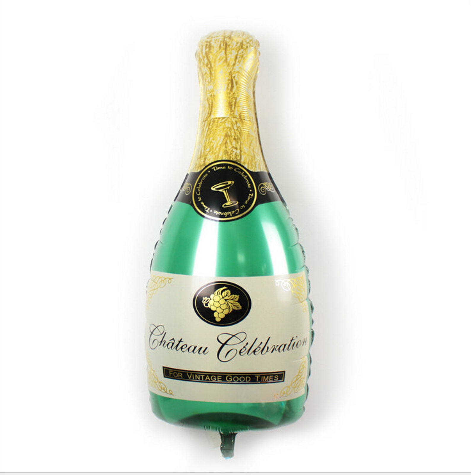 шар фигура бутылка виски. воздушные шары шампанское. воздушные шары бутылки. воздушные шары шампанское. воздушные шары бутылки.