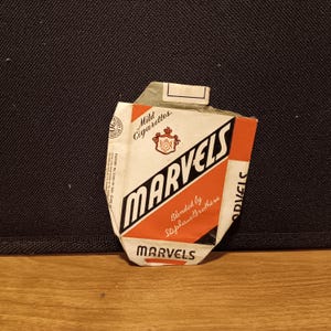 50g sterling tobacco price Sterling Rolling Tobacco 50g