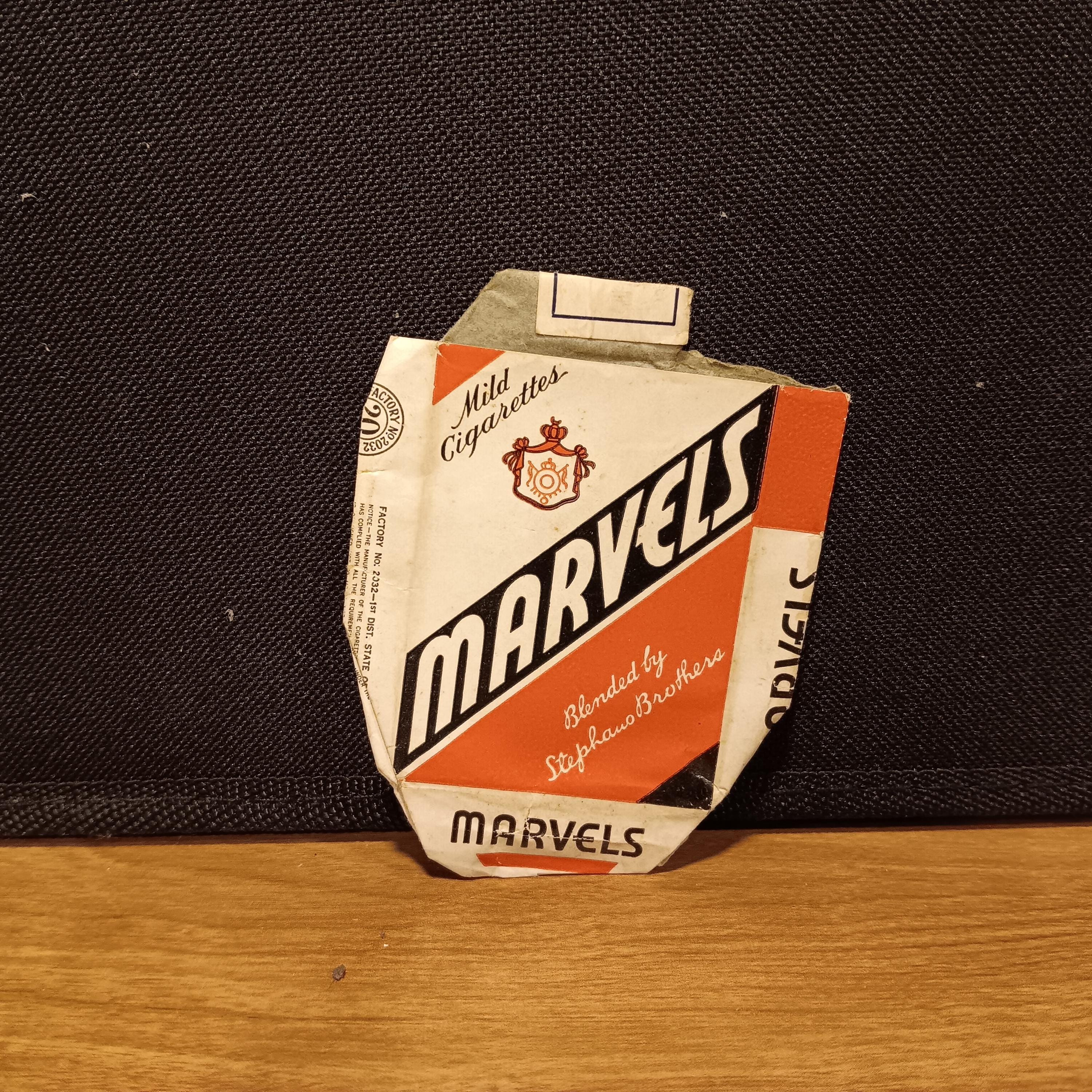 50g duty free golden virginia tobacco Golden Virginia The Original 50g Pouch | Buy Online