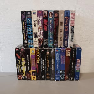 スノーボード the haakonsen factor VHS スノーボード the haakonsen factor VHS the haakonsen factor VHS