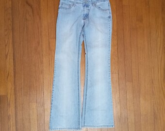 Angels Jeans Vintage | Etsy Singapore