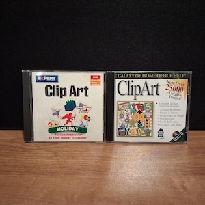 Vintage 90s Cd Rom - Etsy
