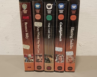 il_340x270.6206420453_42gz.jpg