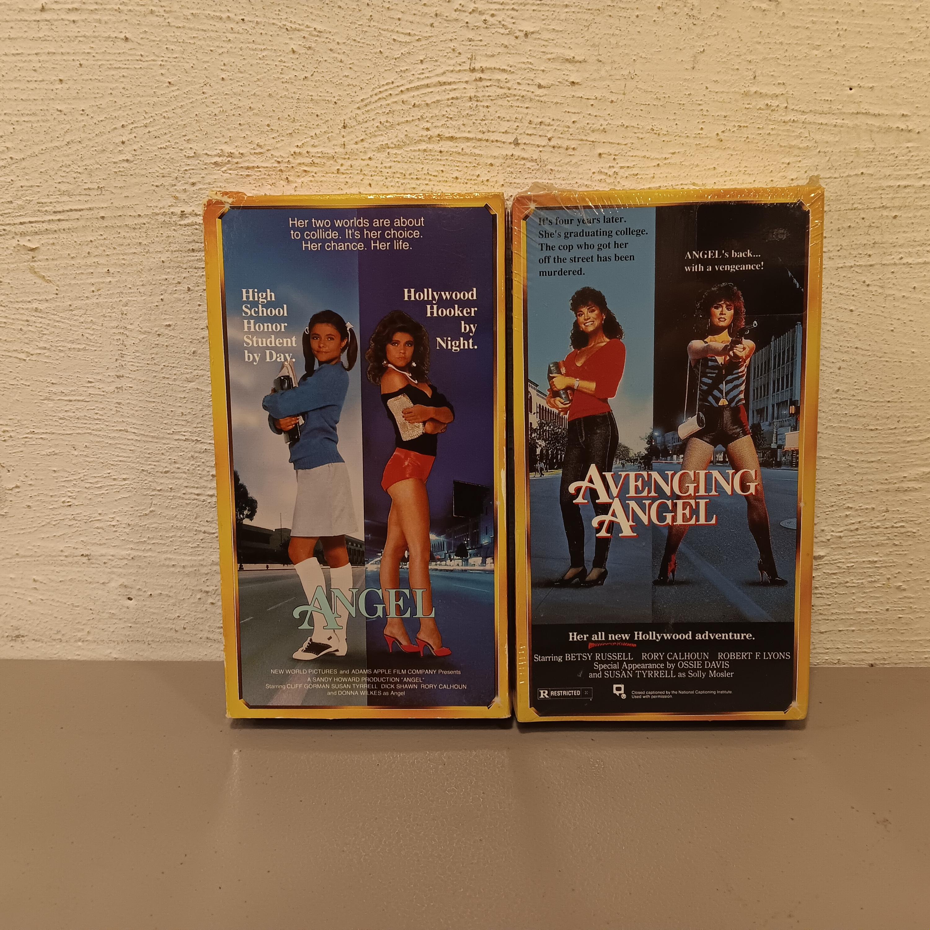 Starmaker Vhs - Etsy