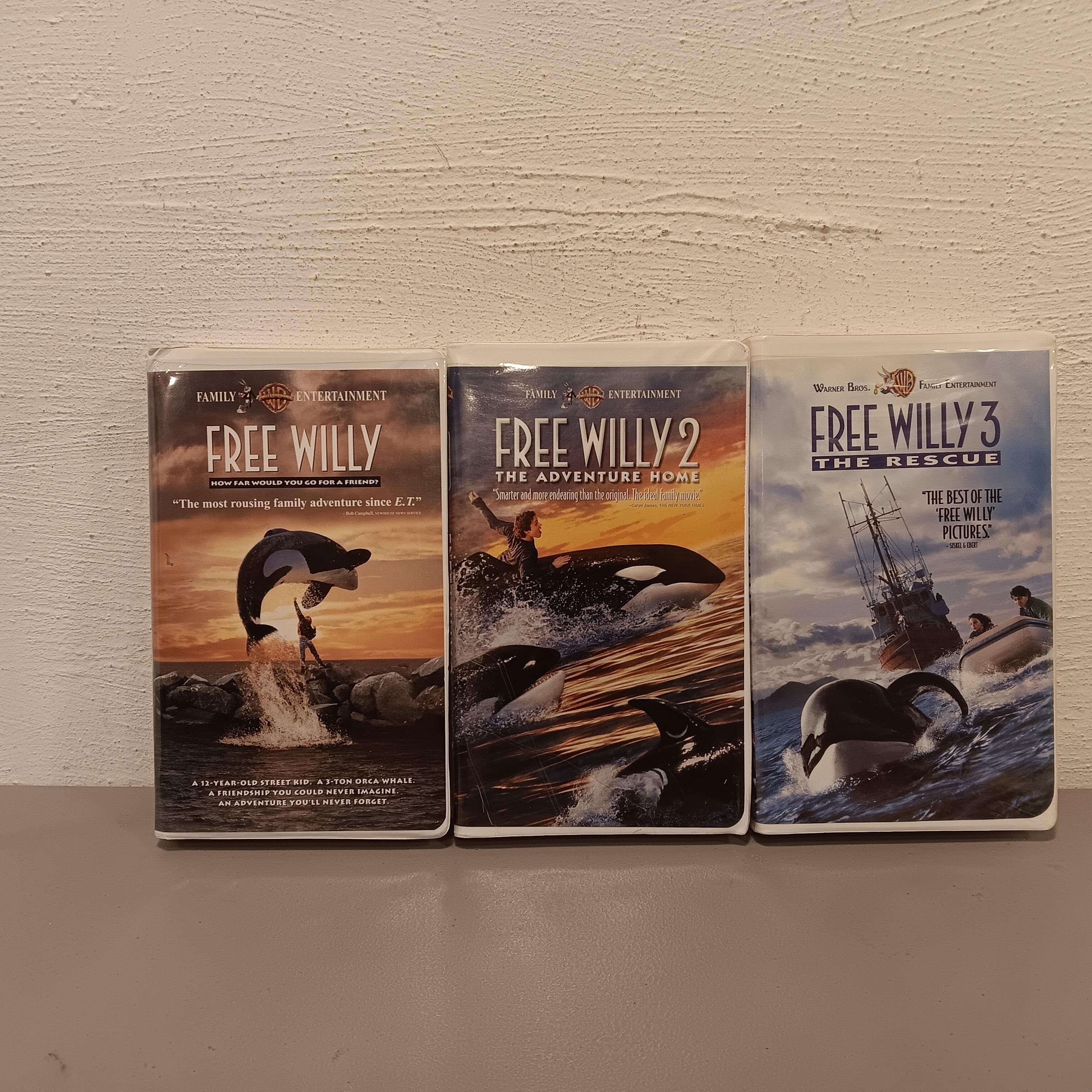 フリー・ウィリー2　新しい仲間　VHS　吹替版 il_fullxfull.6720019306_ljty.jpg