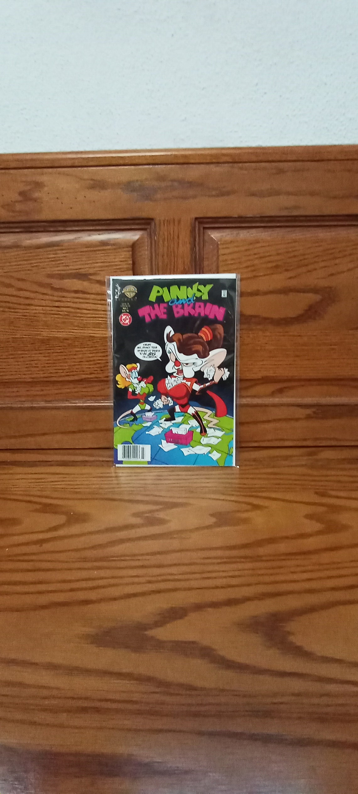 download pinky and the brain 1993 download pinky and the brain 1993