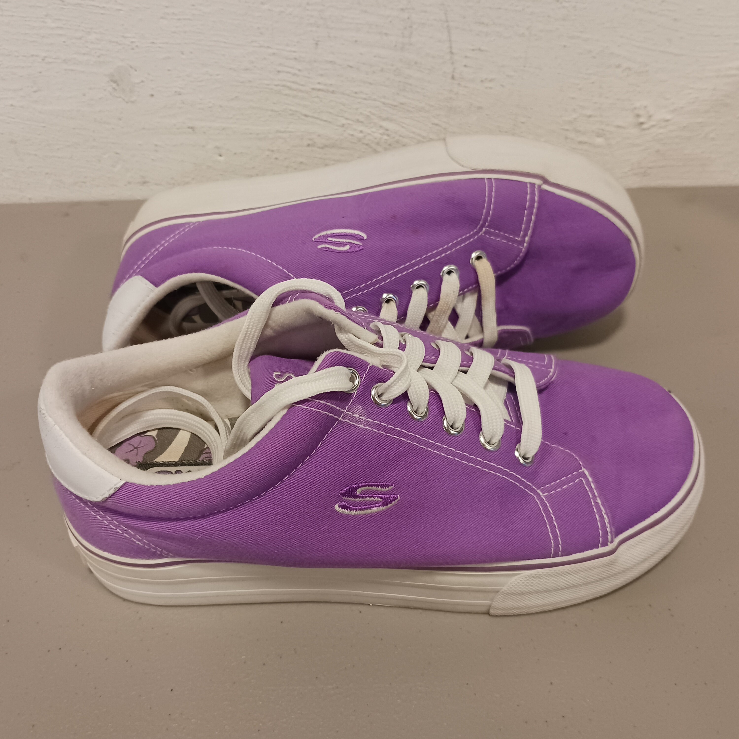 Zapatos skechers venezuela clearance vintage