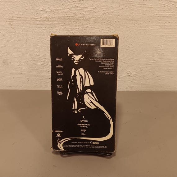 スノーボード the haakonsen factor VHS Vintage 90s the Haakonsen Faktor Snowboarding VHS - Etsy