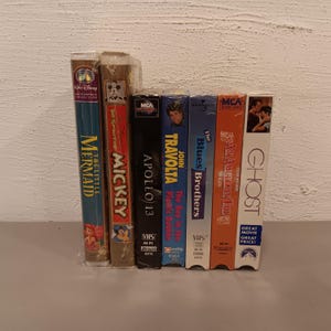 スノーボード the haakonsen factor VHS Vintage 90s the Haakonsen Faktor Snowboarding VHS - Etsy