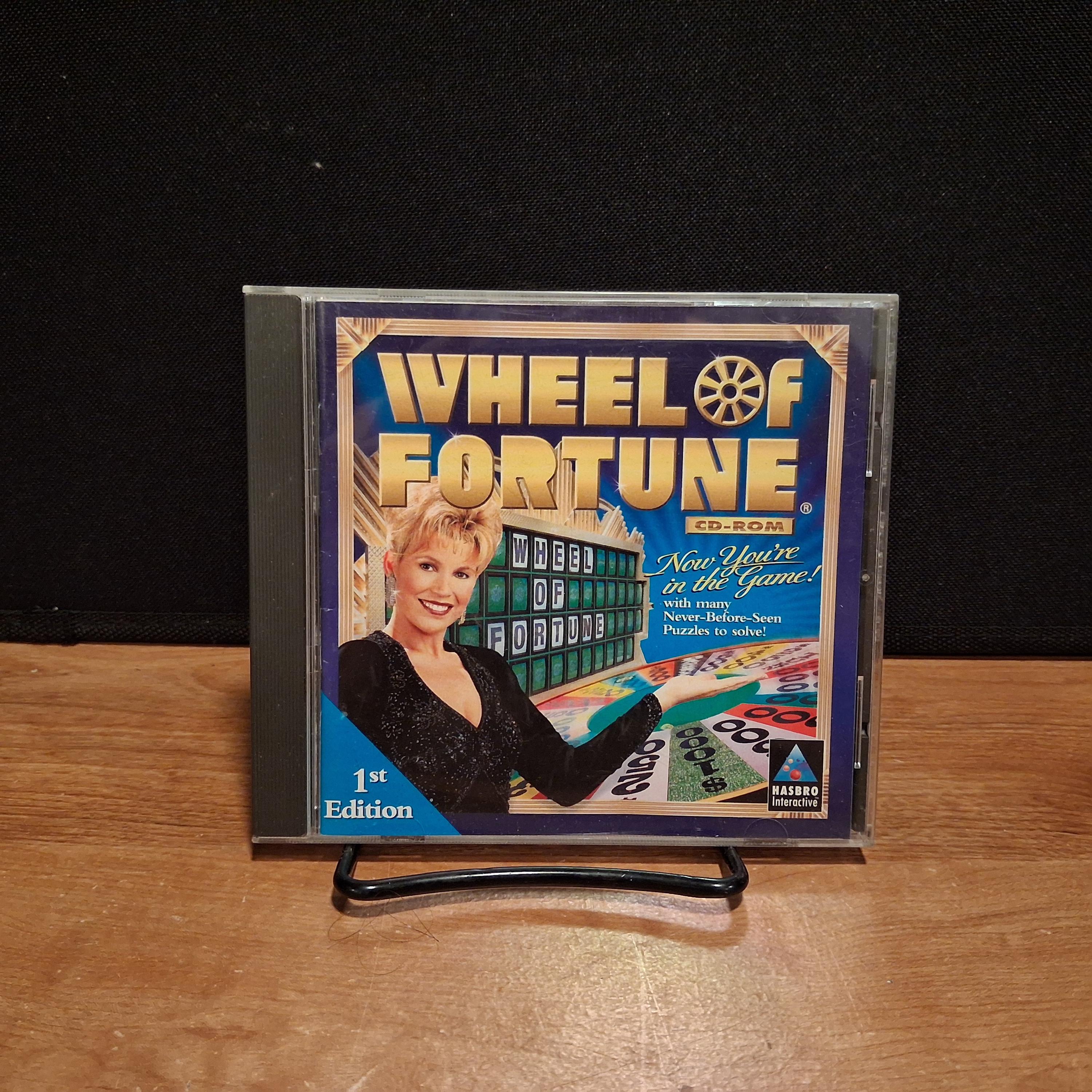 Vintage 90s Cd Rom - Etsy