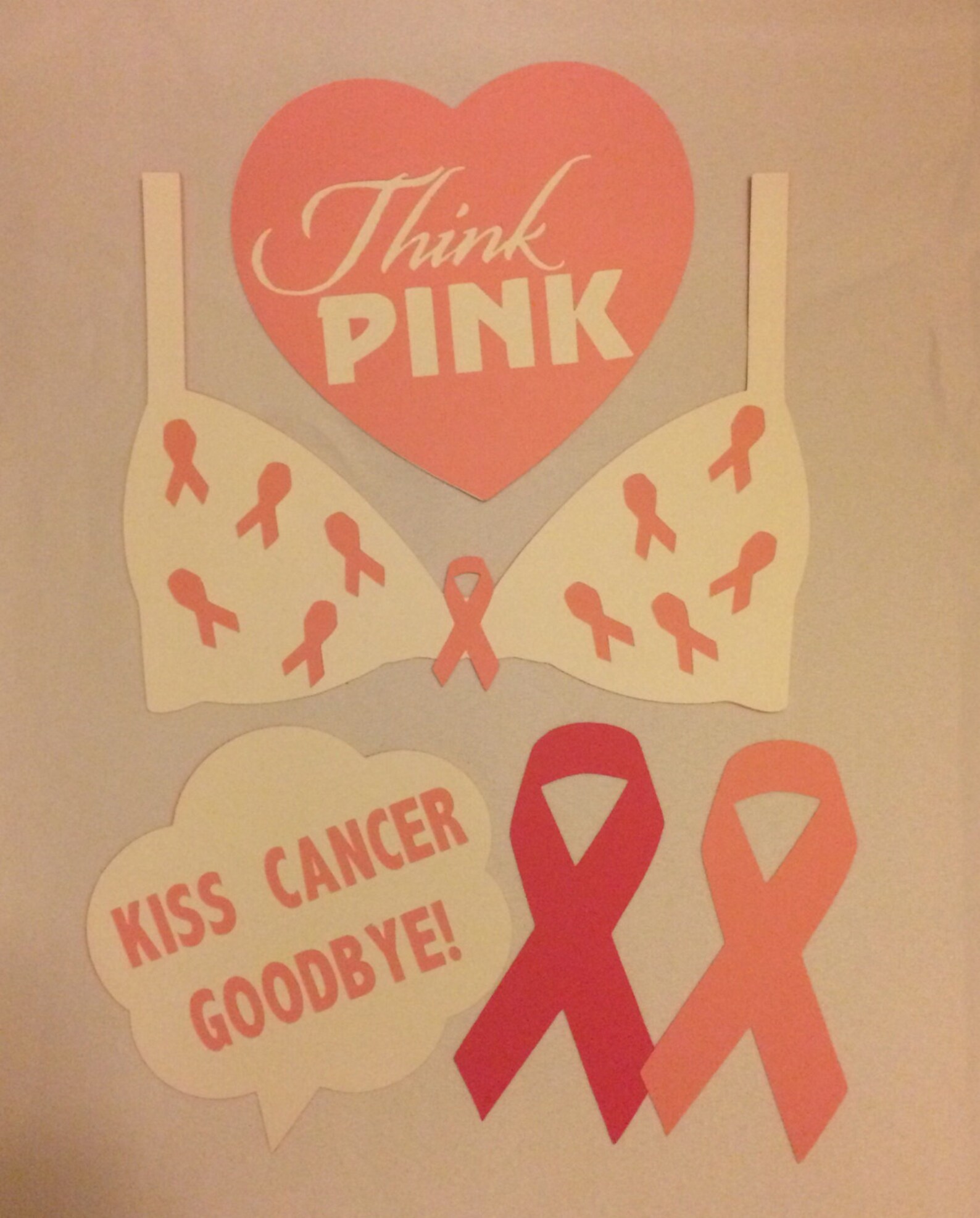 breast-cancer-awareness-photo-booth-props-etsy