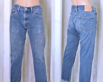 levis 513 nz
