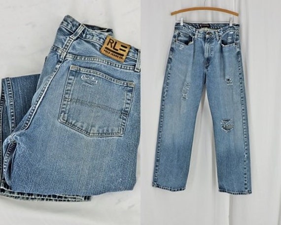 31 x 30 jeans Clearance