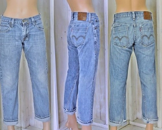 levis 514 australia