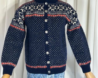 CISZERE EDDIE - Maglione - tan/marrone chiaro