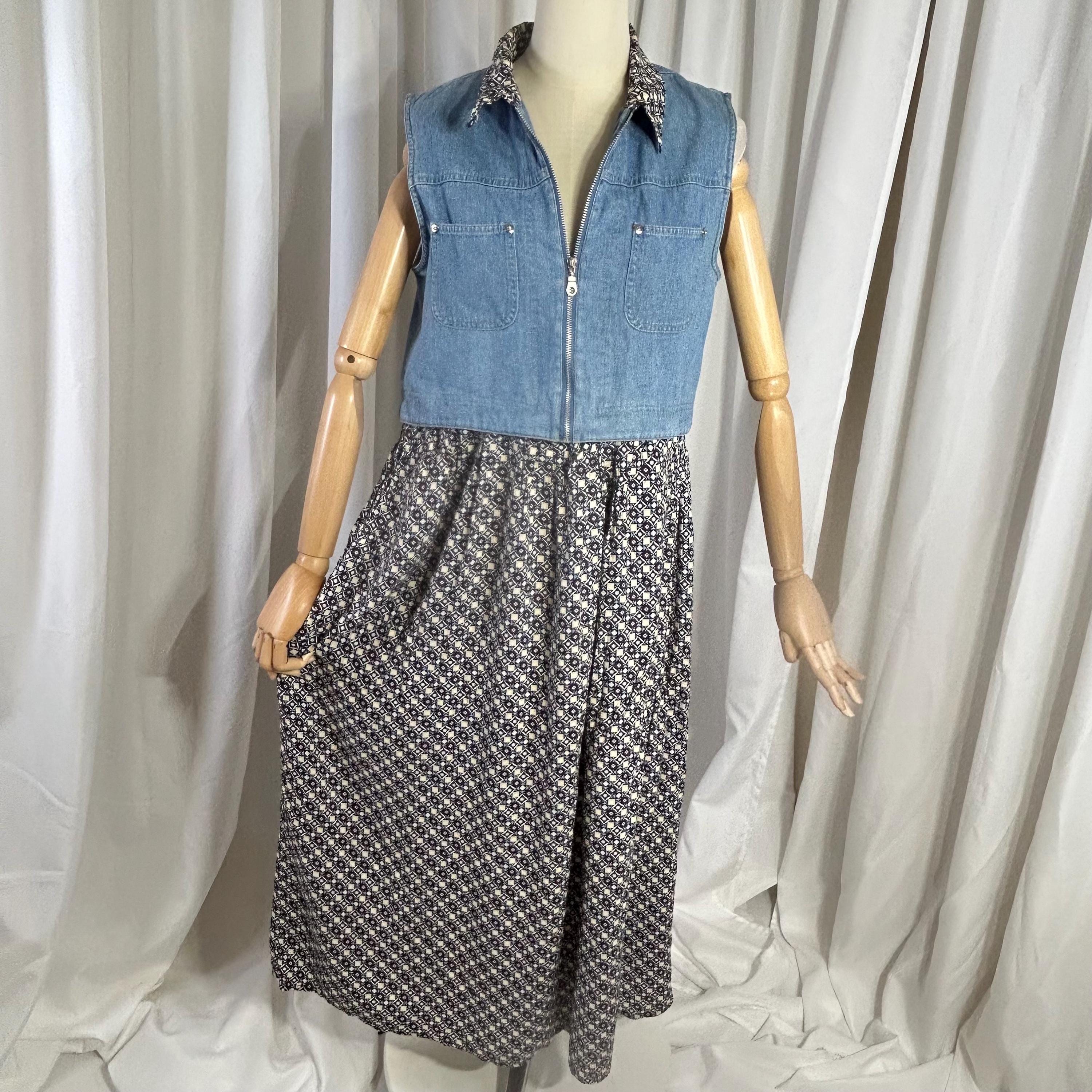 90s Maxi Dress - Etsy 90s Maxi Dress - Etsy