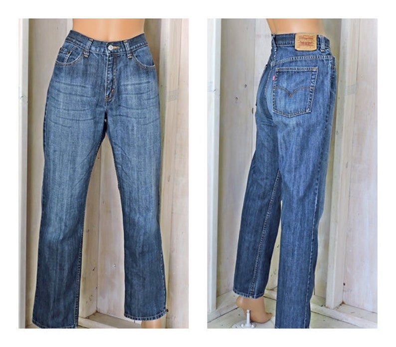 levi jean coupons