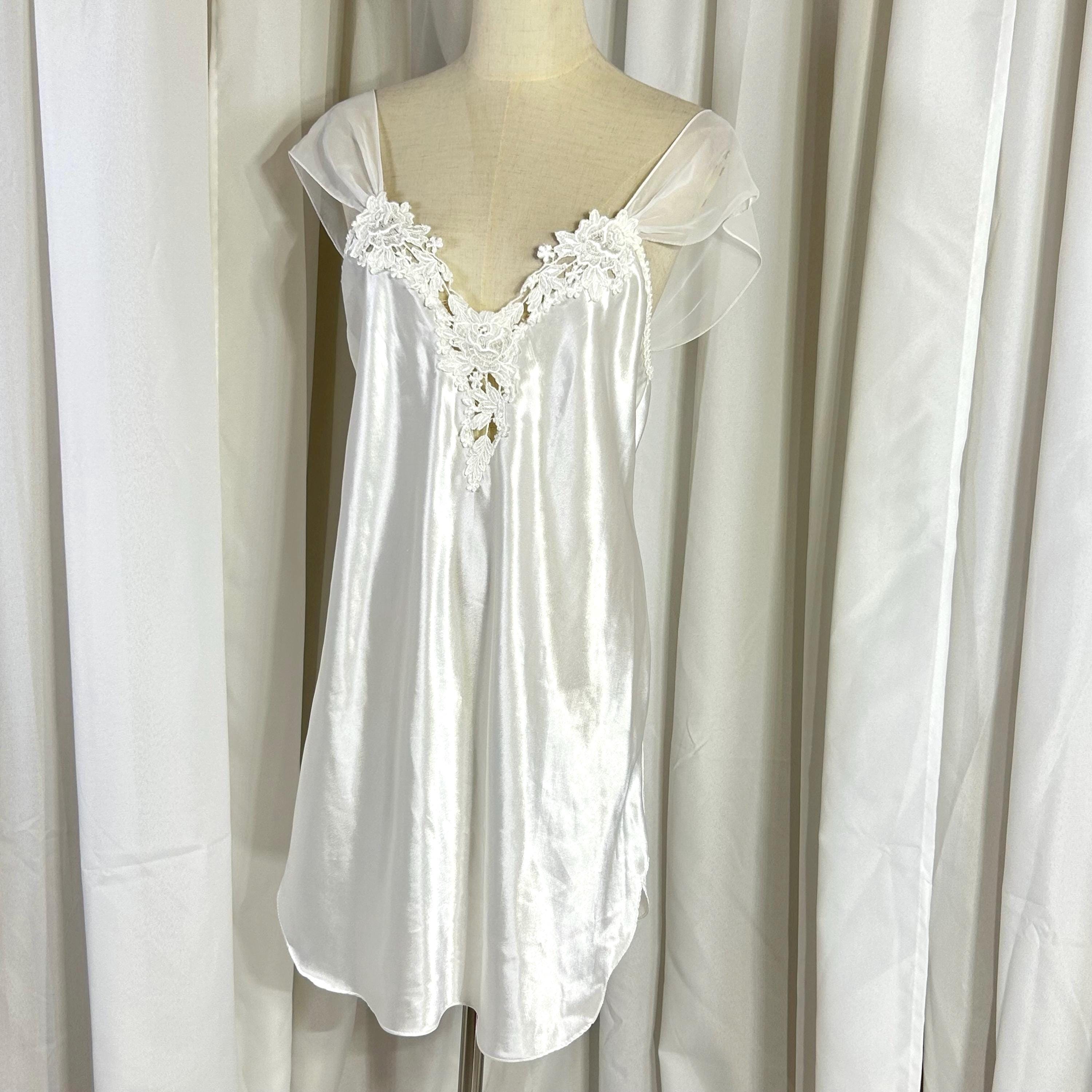 navy blue dress for baby girl Cutest vintage 90s white tennis style dress , Super main image 0