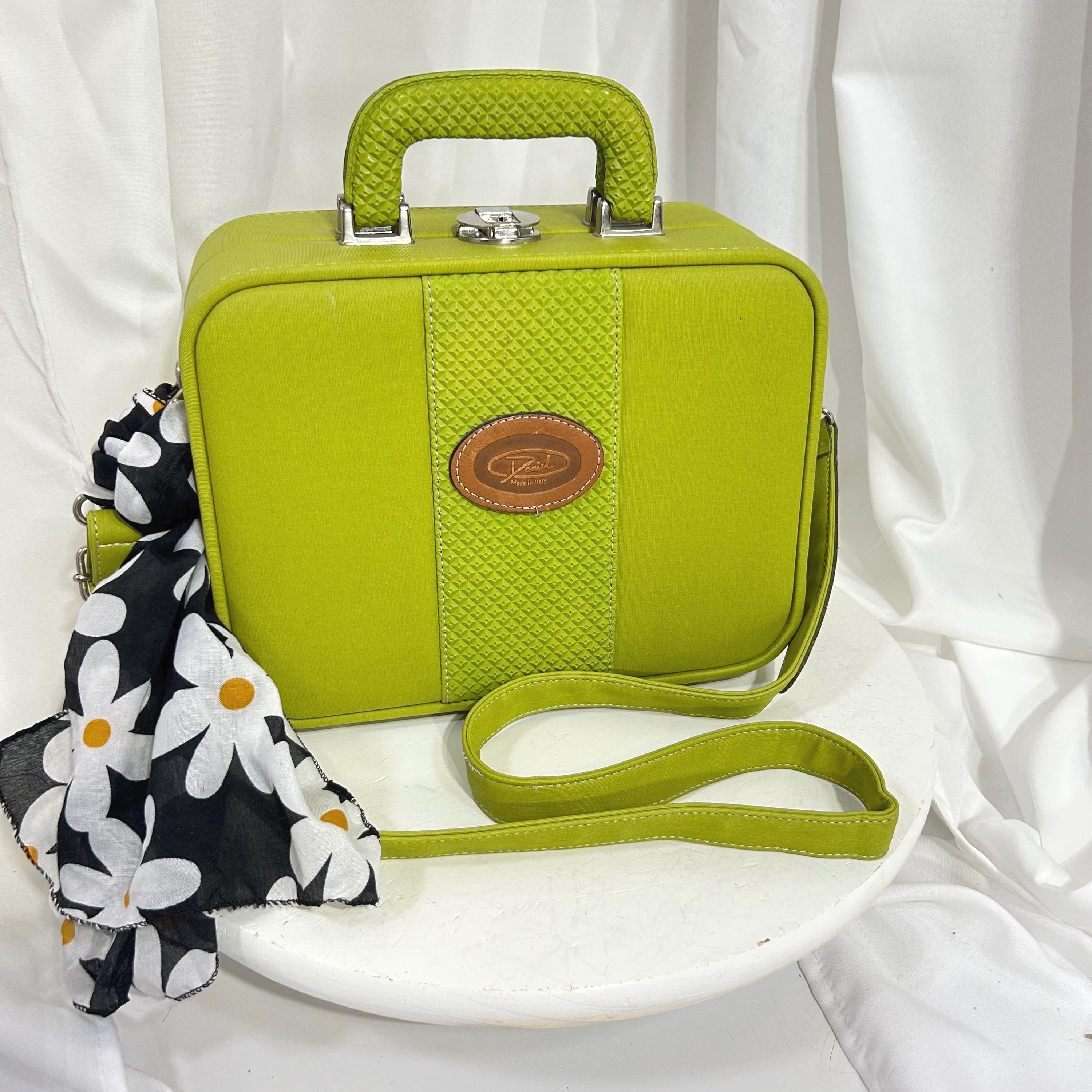 1970s Italian Bags - Etsy