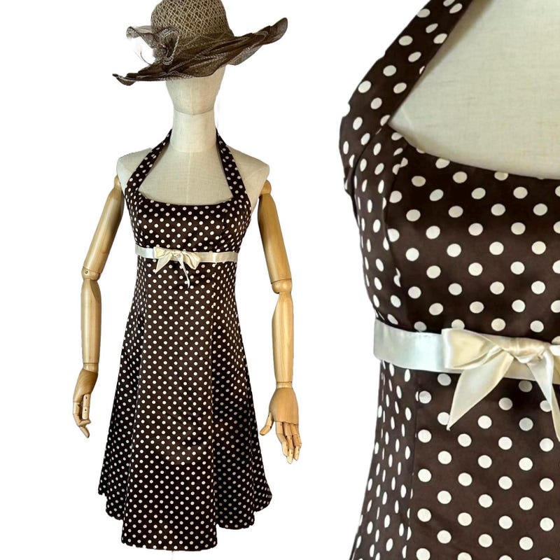 floral embroidered white dress Automne Maxi [1200+] Leopard Wallpaper OB 24/US 20 Overlay Jacket:Exclude