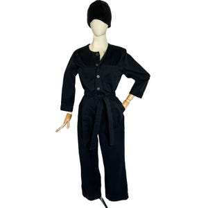 【即出荷】 90s Utility Etsy - Jumpsuit パンツ