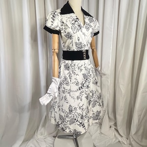 madeline midi dress Madeline Midi Dress