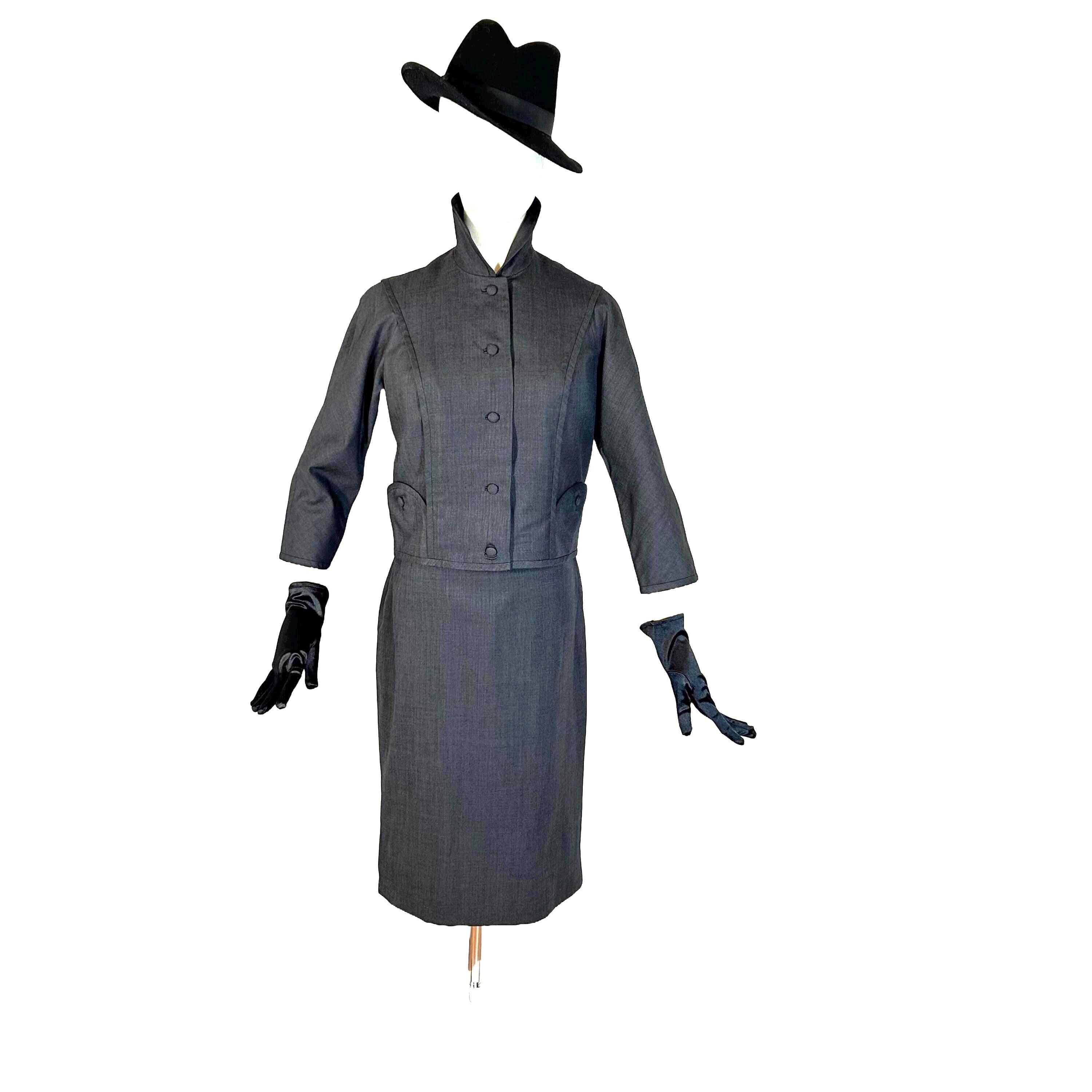 Don Loper Dress - Etsy