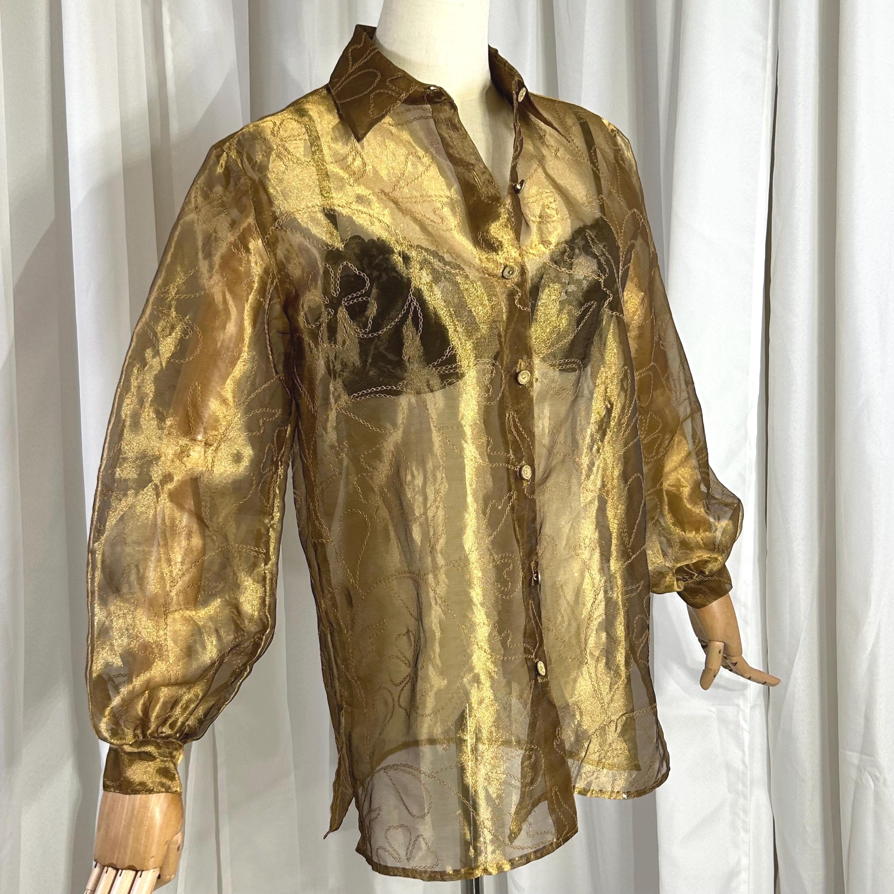 Liz Claiborne Womens Clothing - Etsy