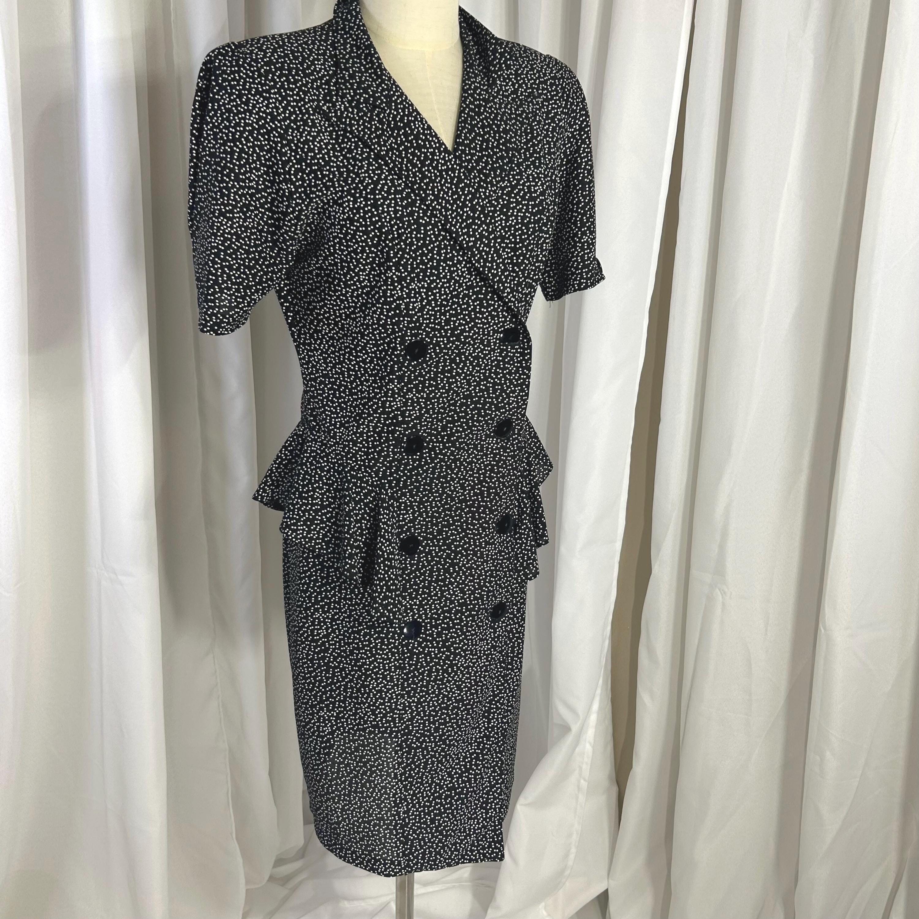 Blondie and Me Dress - Etsy Blondie and Me Dress - Etsy