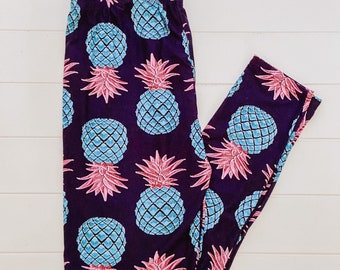 nikelab stone island windrunner