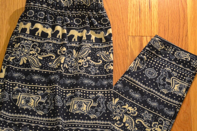 camel leggings