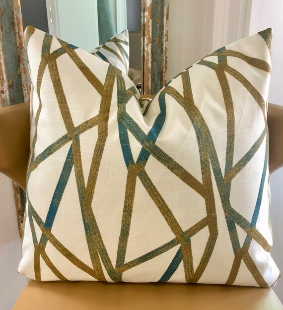 spring decorative throw pillows