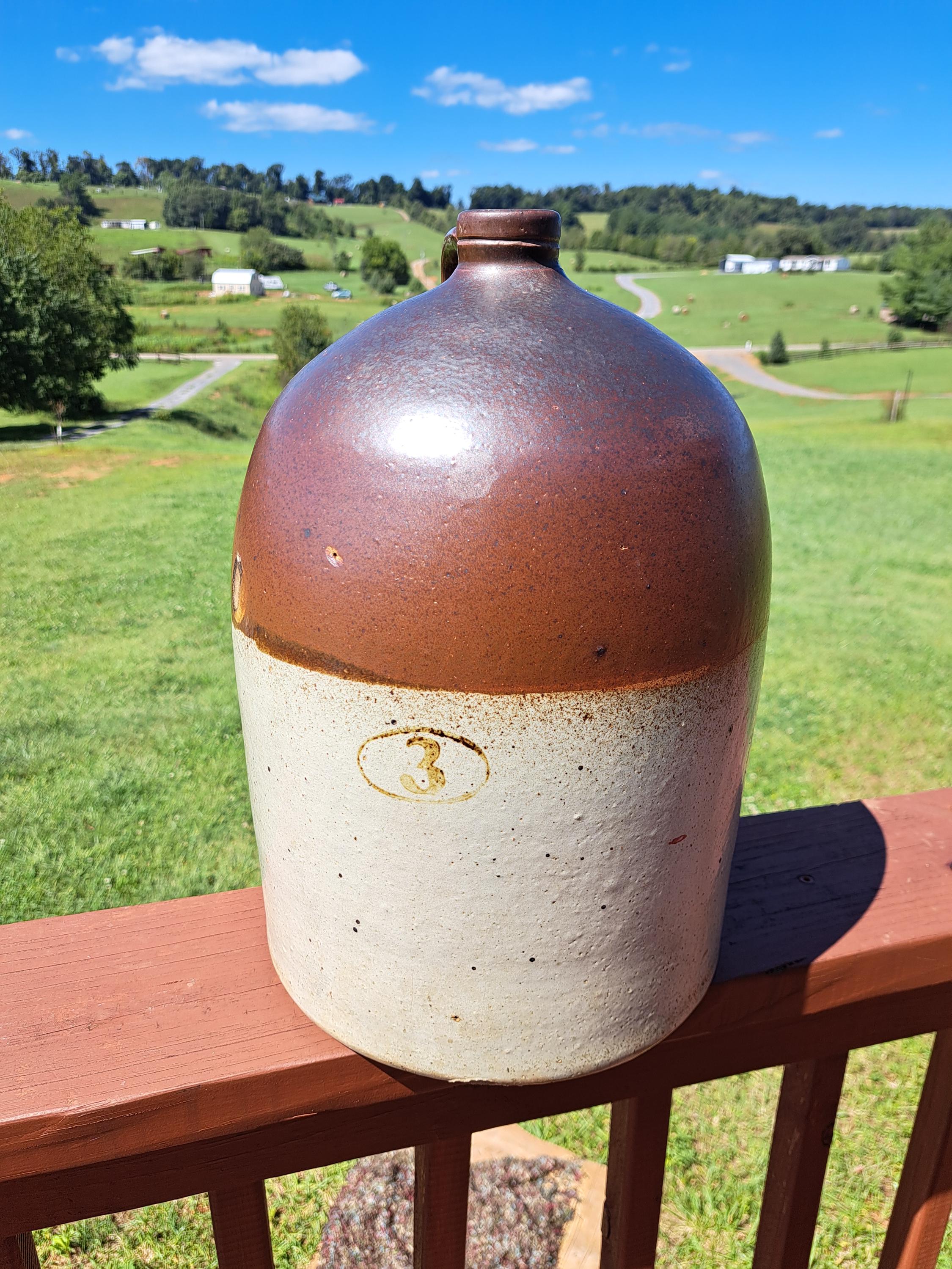 Bristol stoneware - Etsy 日本