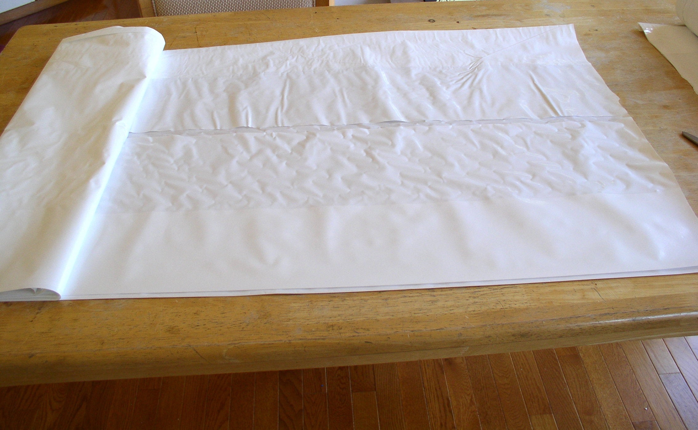 Projection Screen Material for sale 81 ads for used Projection Screen Materials