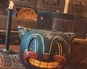 Item uit deze shop