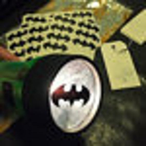Roblox Flashlight Decal