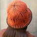 see more listings in the Beanies/Berets/Hats section