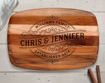 Unique Bridal Shower Gifts Etsy