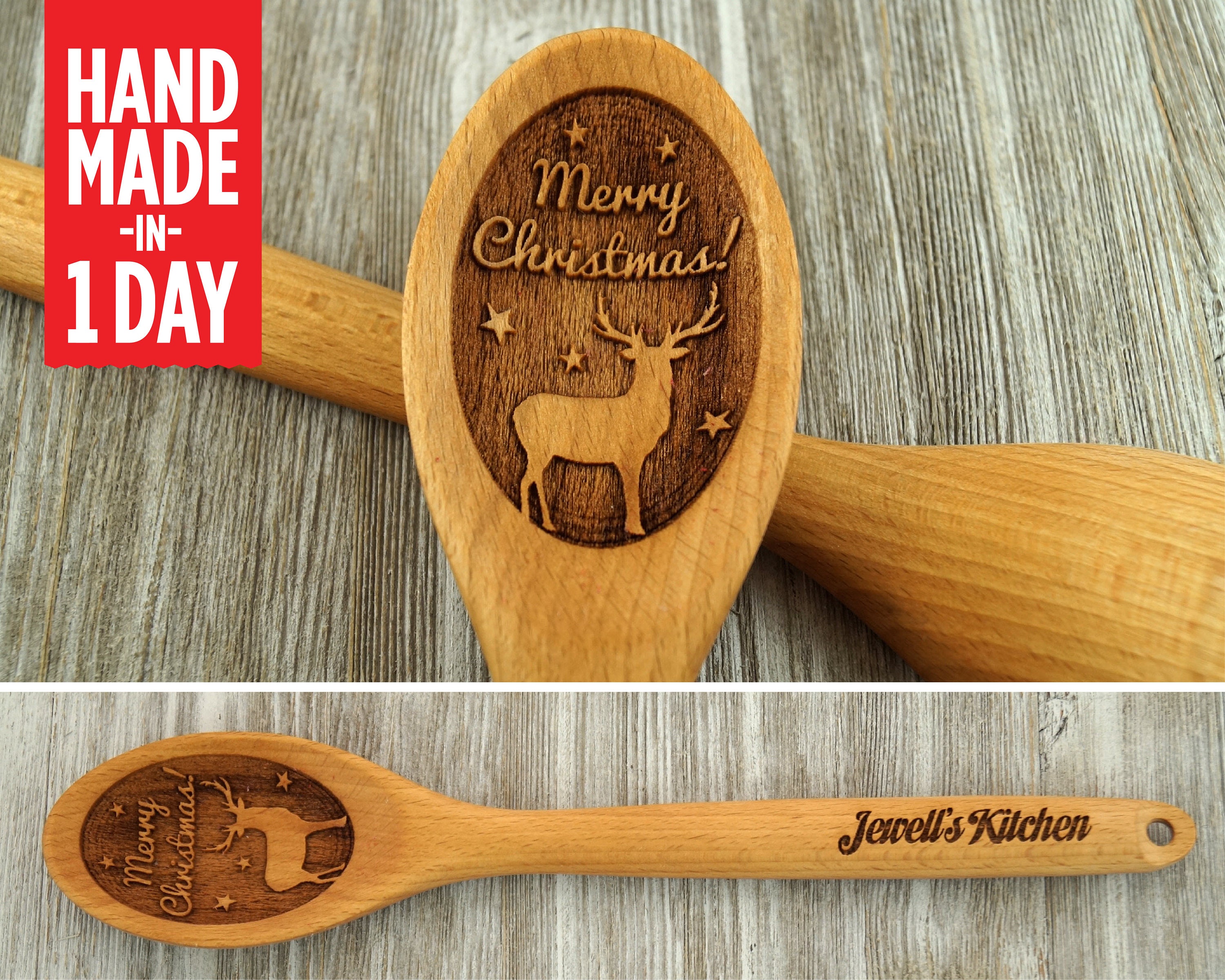Custom Christmas Gift Ideas Mom Gift for Christmas Mom Gifts  Etsy