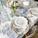 see more listings in the Tablecloths section