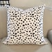 see more listings in the Pillows section