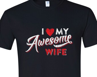 Husband gift Gifts for husband gift for him anniversary gifts for husband valentines day gift valentines wife to husband gift awesome wife