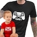 see more listings in the Father & Child Shirts section