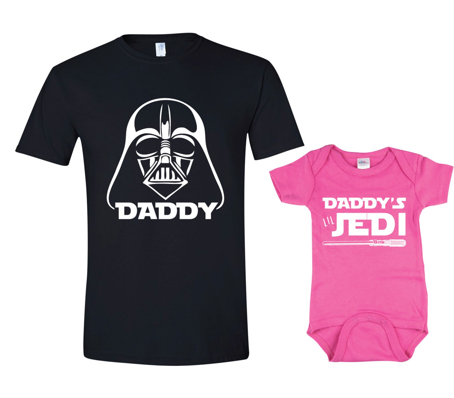 Daddy b. Футболка Дарт Вейдер. Футболка Star Wars детская. Футболка с надписью dad Vader. Футболки в стиле Дарт Вейдер отец сын.