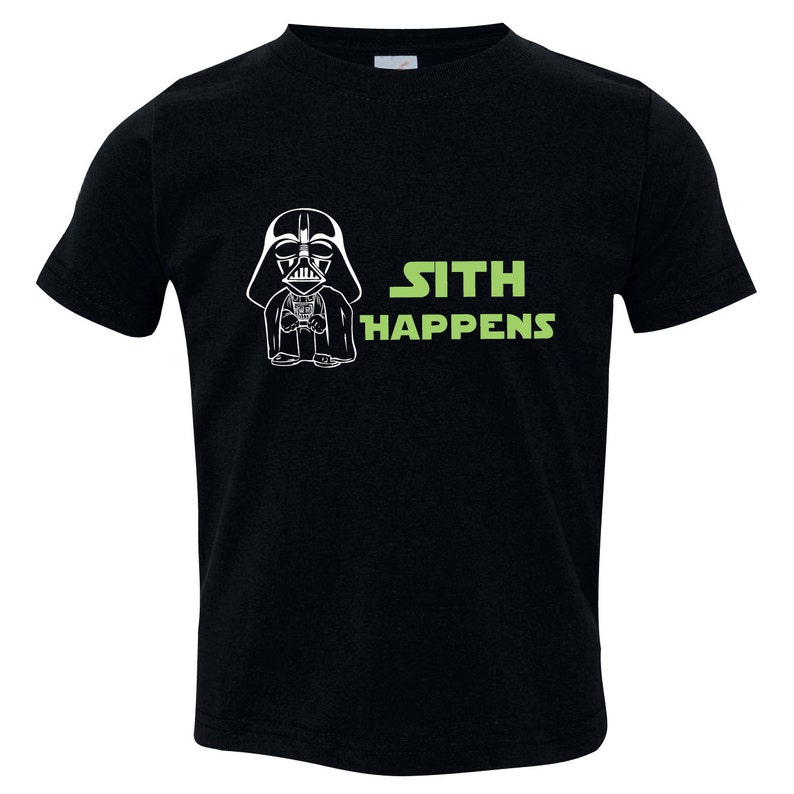 Shirt off. Shirt happens. Sith happens футболка. Sith надпись. Shirt happens.
