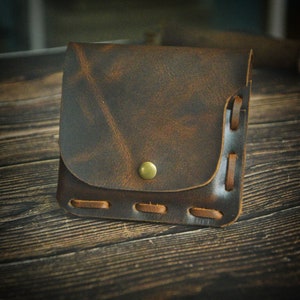 Personalisierte Leder Herren Brieftasche Leder Bifold Brieftasche Leder Benutzerdefinierte Brieftasche Jubiläum Geschenk für ihn, Mann, Freund, Männer, Vater, Vater
