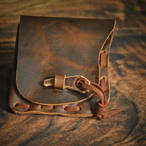 Personalisierte Leder Herren Brieftasche Leder Bifold Brieftasche Leder Benutzerdefinierte Brieftasche Jubiläum Geschenk für ihn, Mann, Freund, Männer, Vater, Vater