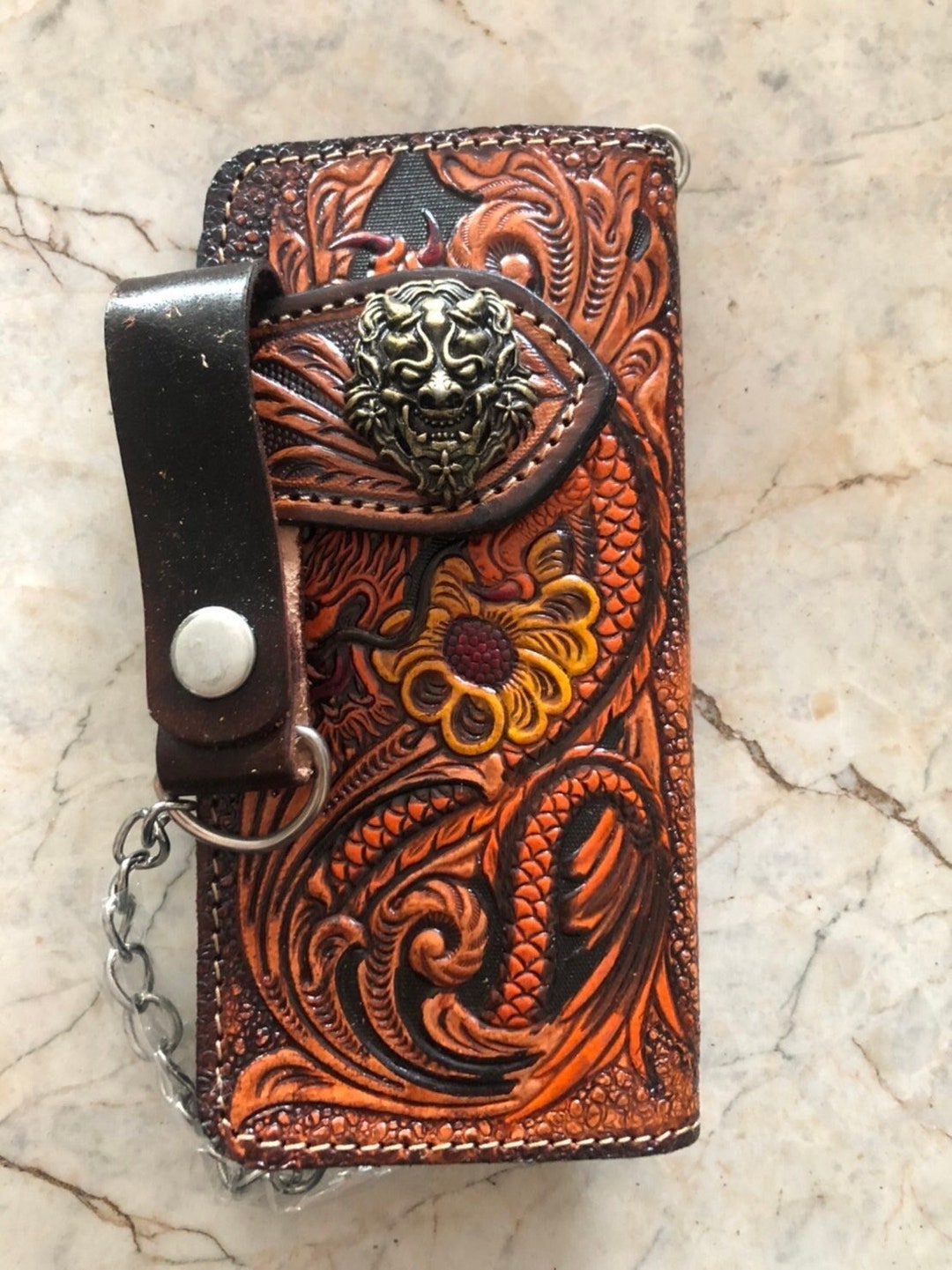 Y☆M RRL Carving Leather Wallet il_1080xN.3518997284_athv.jpg